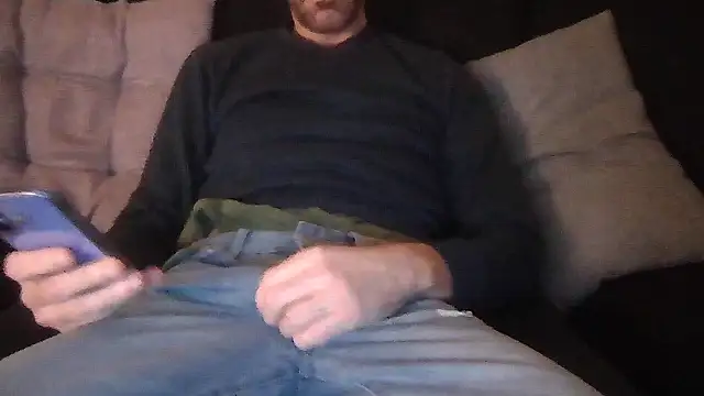 Edu7911 online show from February 2026 10:14:02 PM