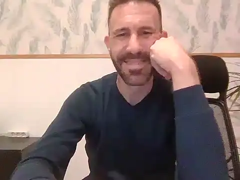 Edu7911 online show from March 2026 12:53:02 PM