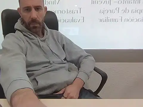 Edu7911 online show from March 2026 12:21:02 PM