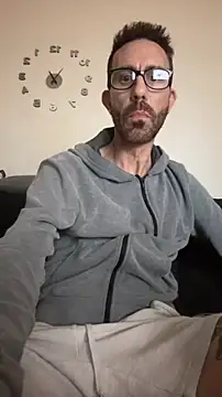 Edu7911 online show from April 2026 11:54:02 PM