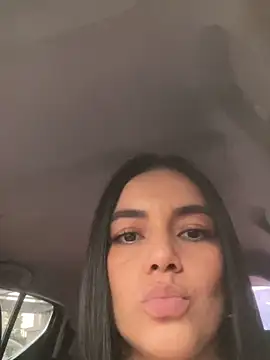 renata black  online show from April 2026 08:42:02 PM