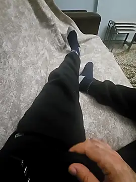 fena-sikerimmm online show from March 2026 10:59:02 PM