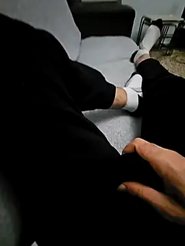 fena-sikerimmm online show from March 2026 12:36:02 AM