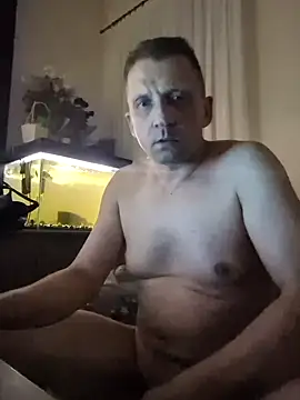 Snapshot of bajka760 chatting on September 2025 01:49:01 AM bajka760 online show from September 2025 01:49:01 AM