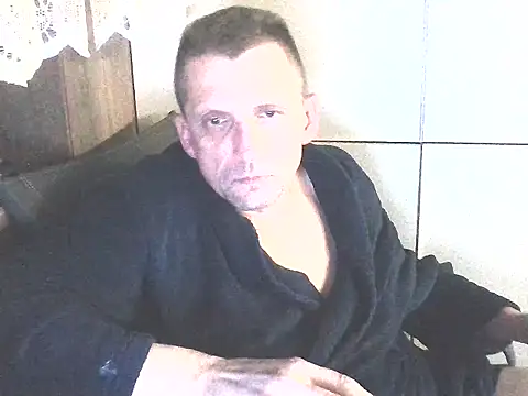 Snapshot of bajka760 chatting on November 2025 05:54:01 AM bajka760 online show from November 2025 05:54:01 AM