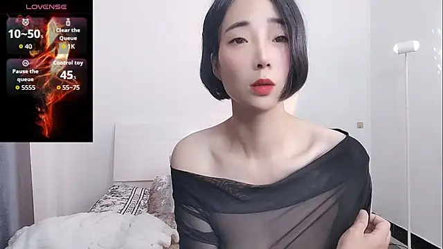 YIWA-2000 online show from December 2025 07:36:02 AM