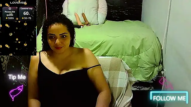  naughty milf online show from March 2026 02:24:02 AM