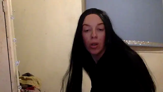 Bellababexox online show from February 2026 01:37:02 AM