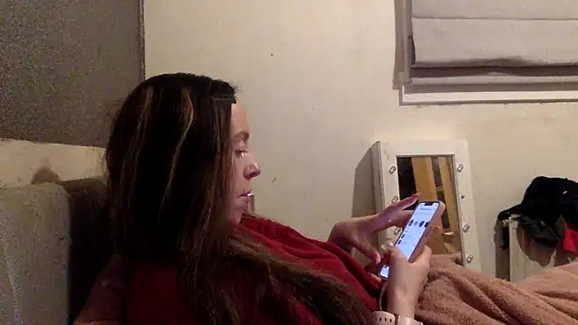 Snapshot of Bellababexox chatting on April 2026 10:54:02 PM Bellababexox online show from April 2026 10:54:02 PM