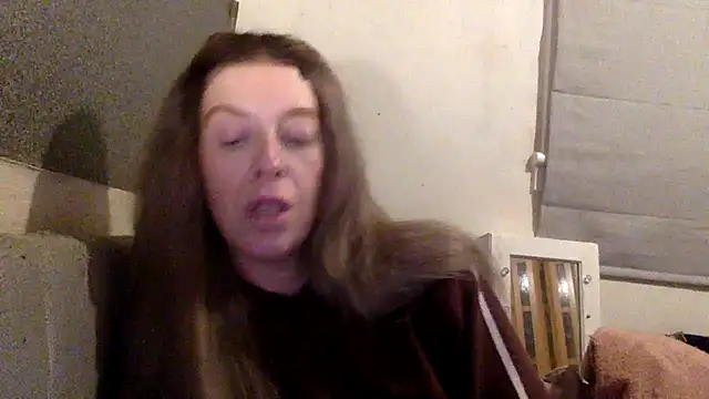 Snapshot of Bellababexox chatting on April 2026 02:51:02 AM Bellababexox online show from April 2026 02:51:02 AM
