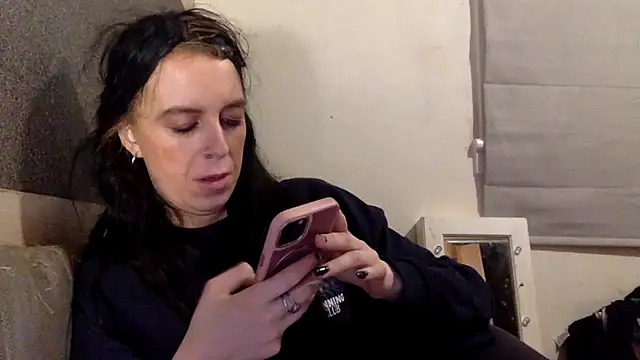 Snapshot of Bellababexox chatting on April 2026 02:58:01 AM Bellababexox online show from April 2026 02:58:01 AM