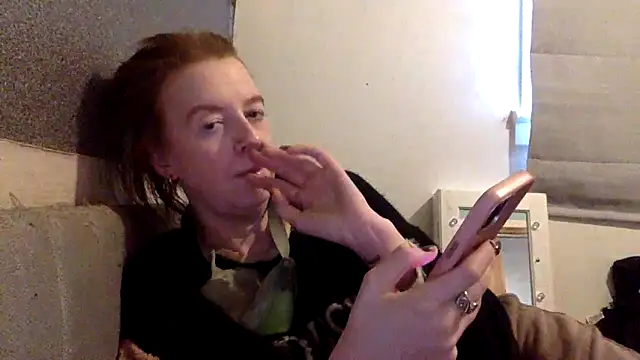 Snapshot of Bellababexox chatting on April 2026 03:14:01 PM Bellababexox online show from April 2026 03:14:01 PM