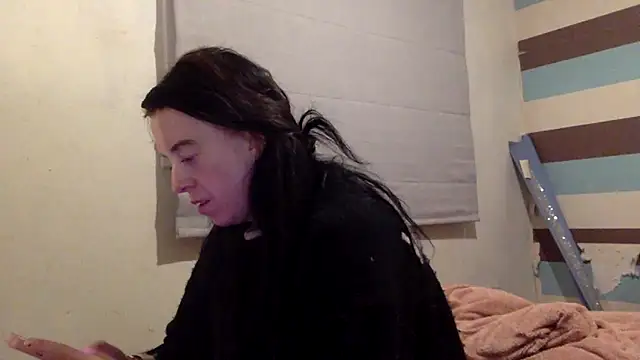 Snapshot of Bellababexox chatting on April 2026 03:20:01 AM Bellababexox online show from April 2026 03:20:01 AM