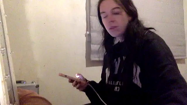 Snapshot of Bellababexox chatting on April 2026 03:59:02 AM Bellababexox online show from April 2026 03:59:02 AM