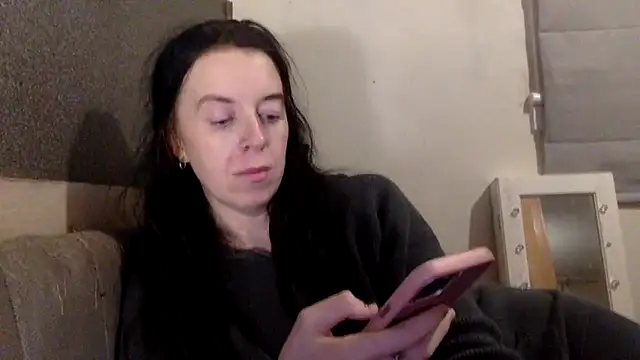 Snapshot of Bellababexox chatting on April 2026 01:04:01 AM Bellababexox online show from April 2026 01:04:01 AM