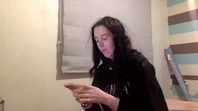 Snapshot of Bellababexox chatting on April 2026 02:59:01 AM Bellababexox online show from April 2026 02:59:01 AM