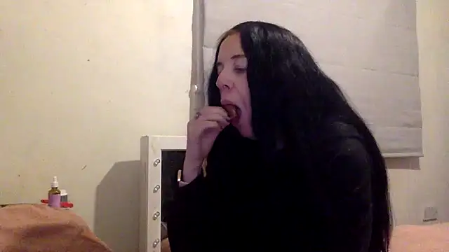 Snapshot of Bellababexox chatting on May 2026 05:23:02 AM Bellababexox online show from May 2026 05:23:02 AM