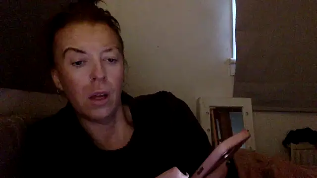 Snapshot of Bellababexox chatting on May 2026 05:34:02 AM Bellababexox online show from May 2026 05:34:02 AM