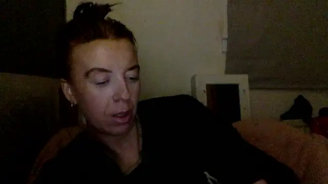 Snapshot of Bellababexox chatting on May 2026 04:54:02 AM Bellababexox online show from May 2026 04:54:02 AM
