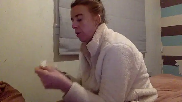 Snapshot of Bellababexox chatting on May 2026 12:51:01 AM Bellababexox online show from May 2026 12:51:01 AM