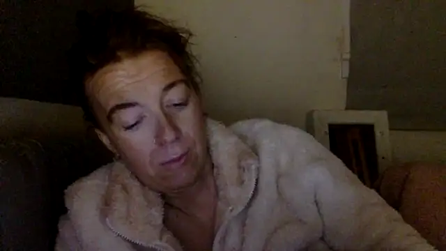 Snapshot of Bellababexox chatting on May 2026 04:07:02 AM Bellababexox online show from May 2026 04:07:02 AM
