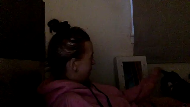 Snapshot of Bellababexox chatting on May 2026 05:46:01 AM Bellababexox online show from May 2026 05:46:01 AM