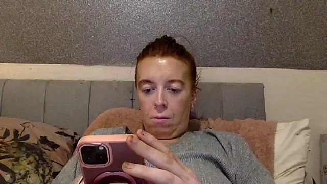 Snapshot of Bellababexox chatting on May 2026 04:53:01 AM Bellababexox online show from May 2026 04:53:01 AM
