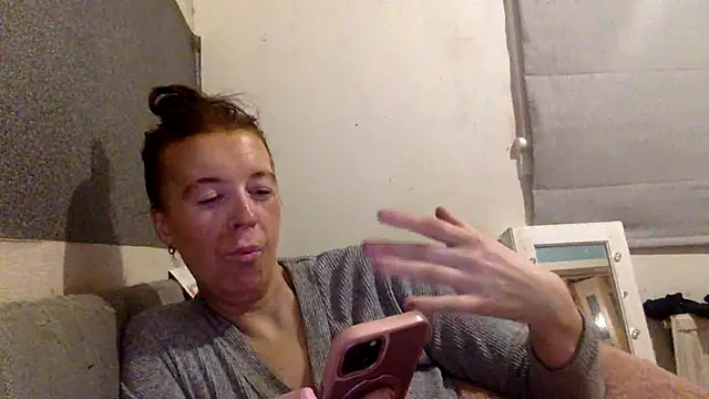 Snapshot of Bellababexox chatting on June 2026 12:56:02 AM Bellababexox online show from June 2026 12:56:02 AM