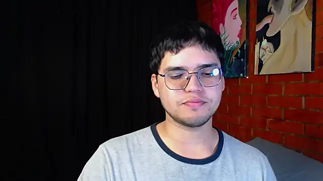 Danijungle online show from September 2025 04:40:01 PM