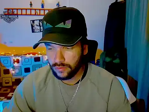 cortelioni massimo  online show from February 2026 02:02:02 AM