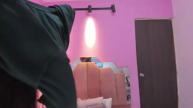 AndreaSweet2 online show from February 2026 07:54:02 PM