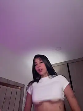 Mavii  online show from June 2026 05:37:02 PM