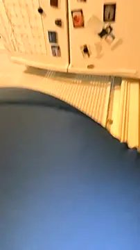 DecimalPoint222InchCock online show from September 2025 06:25:02 AM