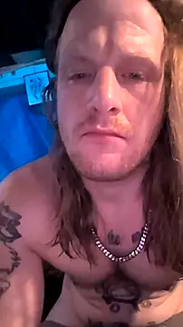 DecimalPoint222InchCock online show from February 2026 06:31:02 AM