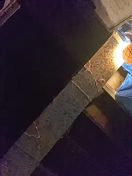 DecimalPoint222InchCock online show from March 2026 02:02:01 PM