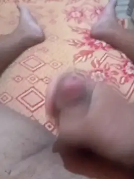 Antony br online show from February 2026 07:40:01 PM