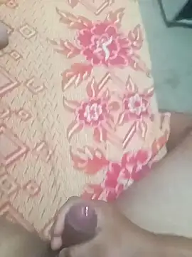 Antony br online show from February 2026 02:29:02 AM