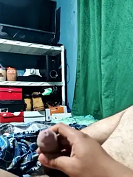 Chinocor1 online show from February 2026 07:45:01 AM