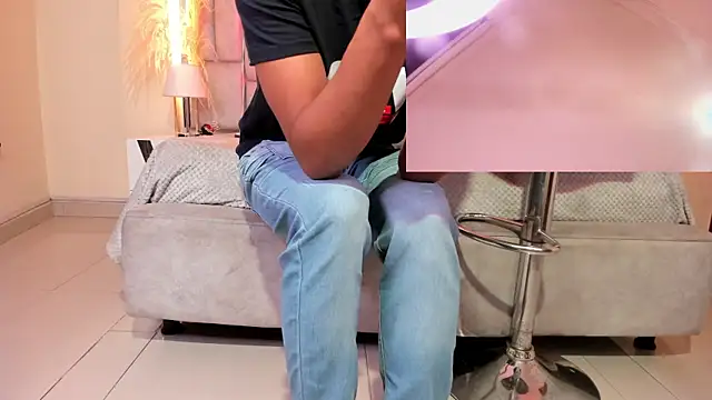 Dom venena online show from April 2026 06:44:02 PM