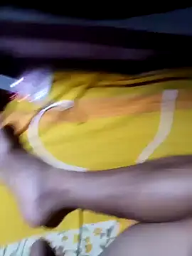 Johlrd online show from October 2025 10:07:02 PM