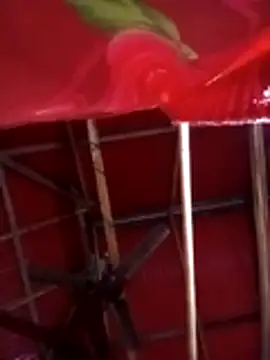 Johlrd online show from November 2025 11:15:01 PM