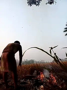 Johlrd online show from November 2025 12:54:02 AM