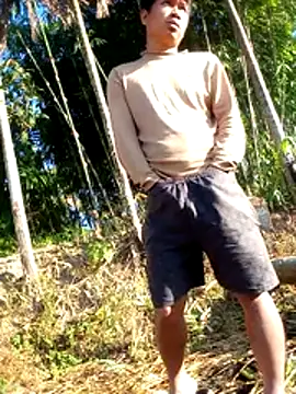 Johlrd online show from November 2025 01:51:02 AM