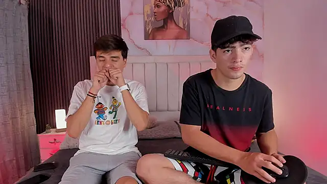 sweet petter online show from October 2025 12:38:01 PM