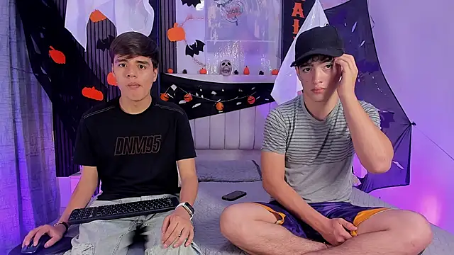 sweet petter online show from October 2025 12:39:02 PM