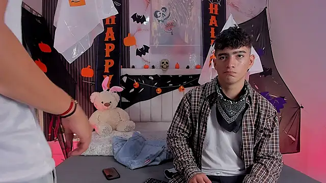 sweet petter online show from October 2025 12:39:02 PM