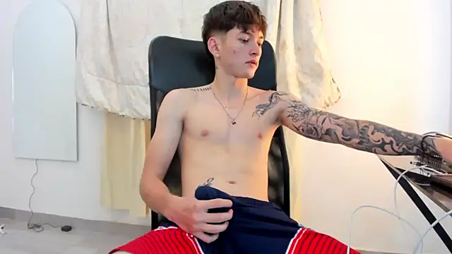 jake kylee online show from October 2025 09:08:02 PM