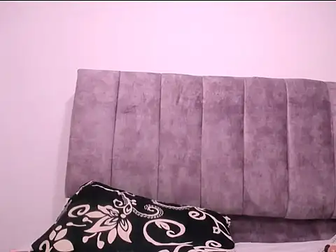 Snapshot of Luciana_hardmand chatting on October 2025 11:38:01 PM Luciana hardmand online show from October 2025 11:38:01 PM