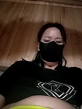 onao7 online show from April 2026 03:26:01 AM