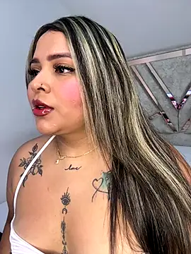 ashley-swift- online show from January 2026 07:11:02 AM